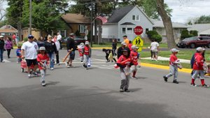 IMG_0565.JPG
