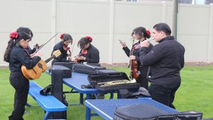 IMG_0398.JPG