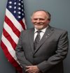 Photo of Ron Smith