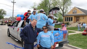 IMG_0509.JPG