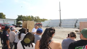 IMG_9633.JPG