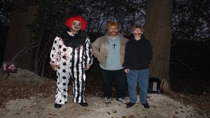 IMG_9686.JPG
