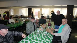 IMG_0110.JPG