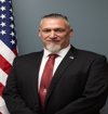 Photo of Brian Klouda