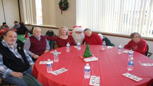 IMG_8248.JPG