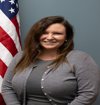 Photo of Jessica Fese