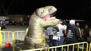 IMG_9762.JPG