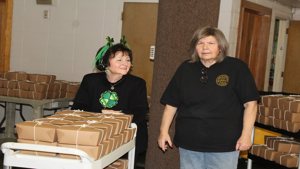 IMG_0108.JPG