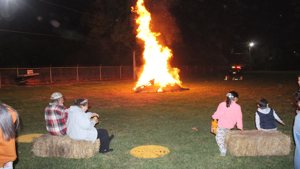 IMG_9743.JPG