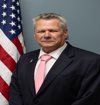 Photo of Jim Hrejsa