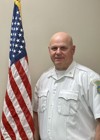 Photo of Mark Kozelka