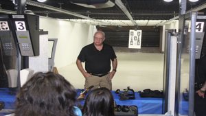 IMG_0834.JPG