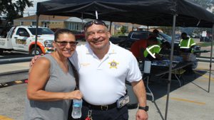 IMG_0819.JPG