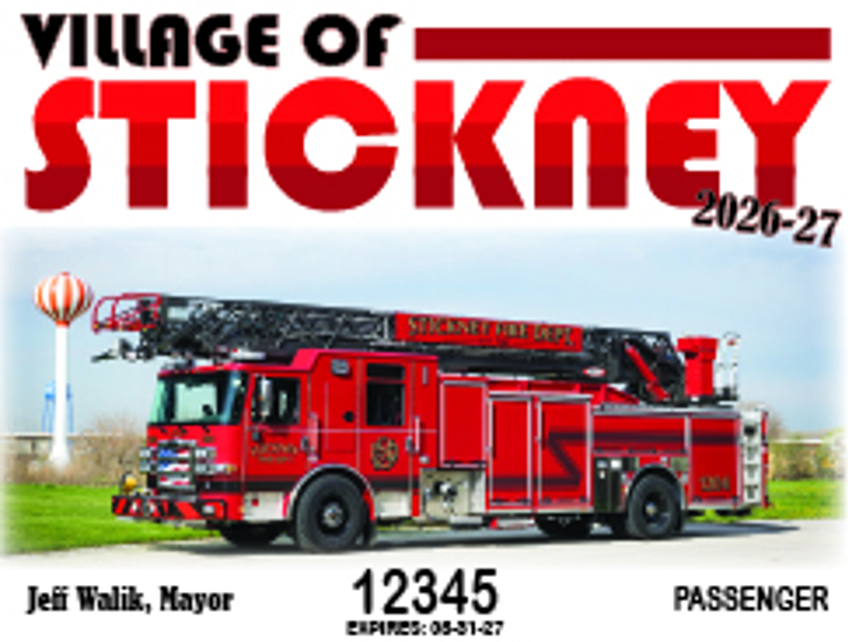 Stickneydecal2026