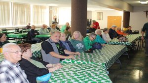 IMG_0105.JPG