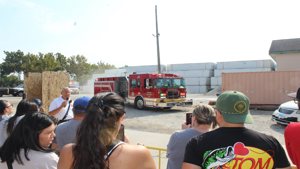 IMG_9634.JPG