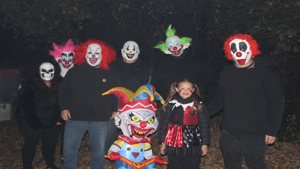 IMG_9693.JPG