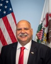 Photo of Mitch Milenkovic