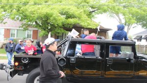 IMG_0580.JPG