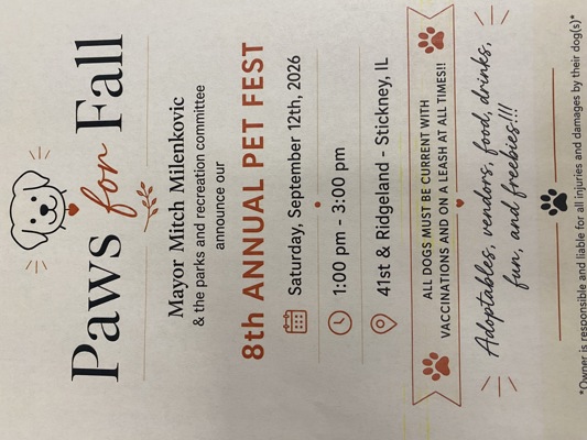 Pet Fest 2026 (1)