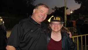 IMG_9701.JPG