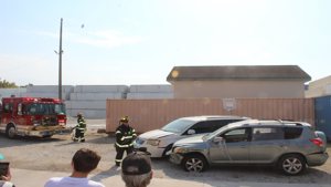 IMG_9635.JPG