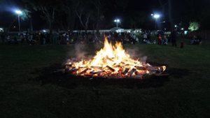 IMG_9760.JPG